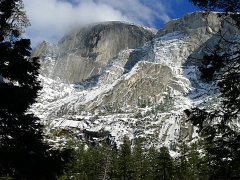 20110220-21_Yosemite 029